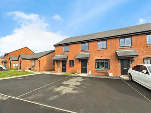 Photo 10- click for photo gallery